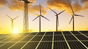 “Thủy điện Đại Ninh- Tăng cường chào giá tối ưu trong thị trường điện để mang lại doanh thu cao nhất”