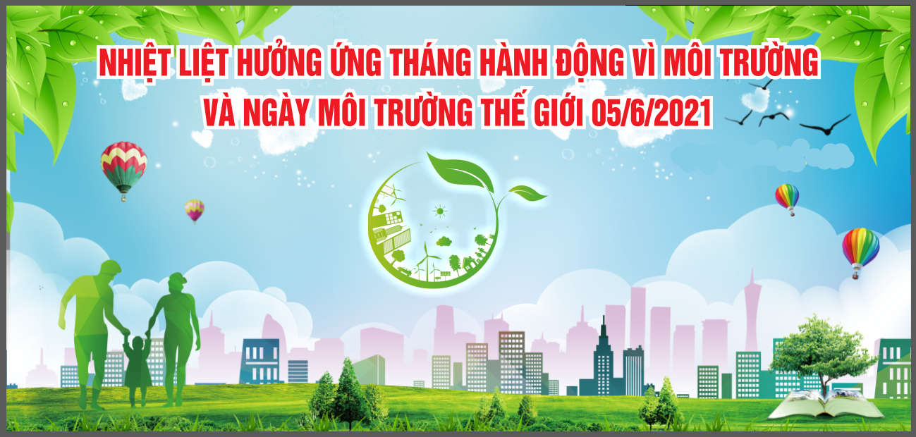 nhiet liet huong ung thang hanh dong vi moi truong.png